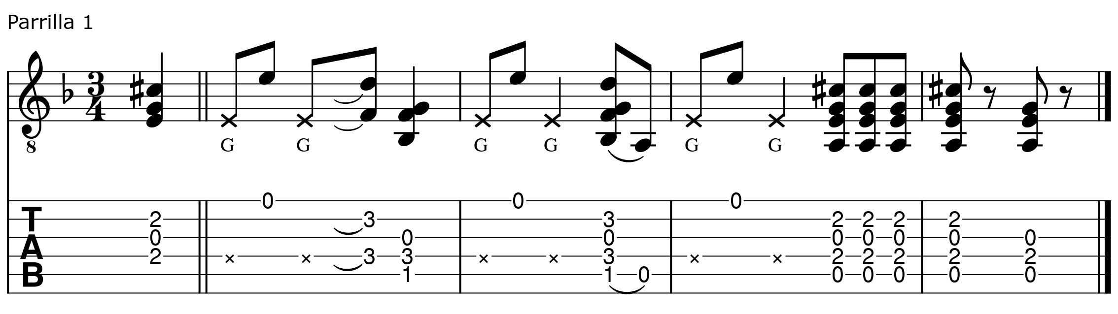 Parrilla buler&iacute;a 1