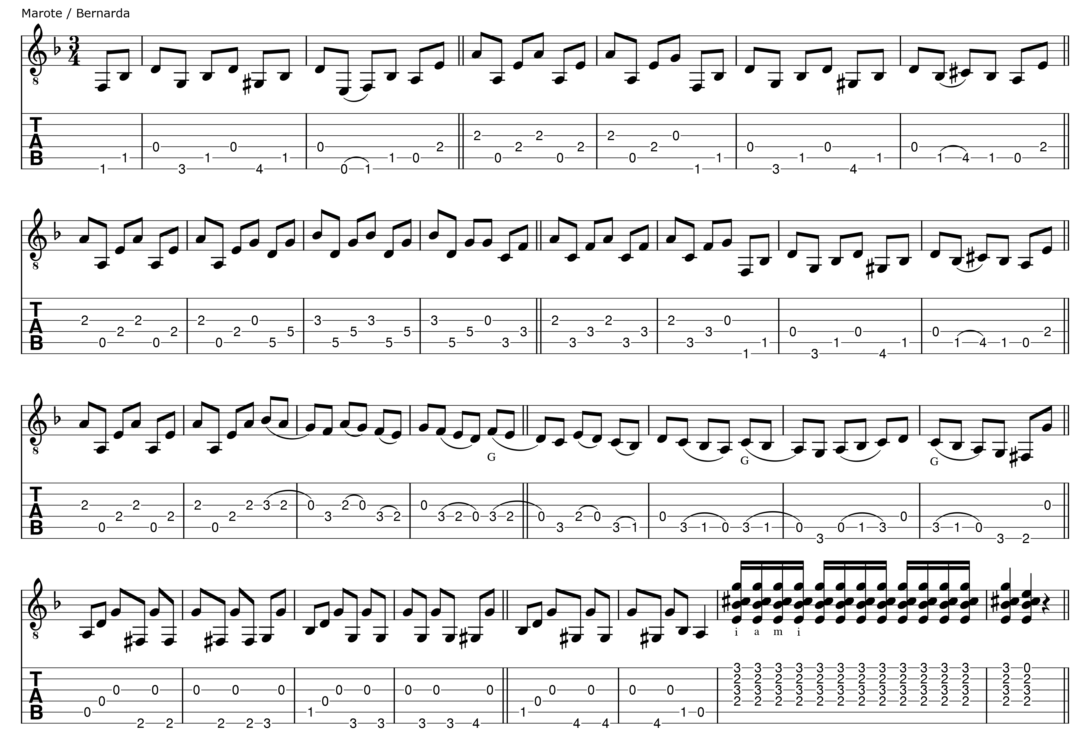 Juan Maya "Marote" por buler&iacute;a