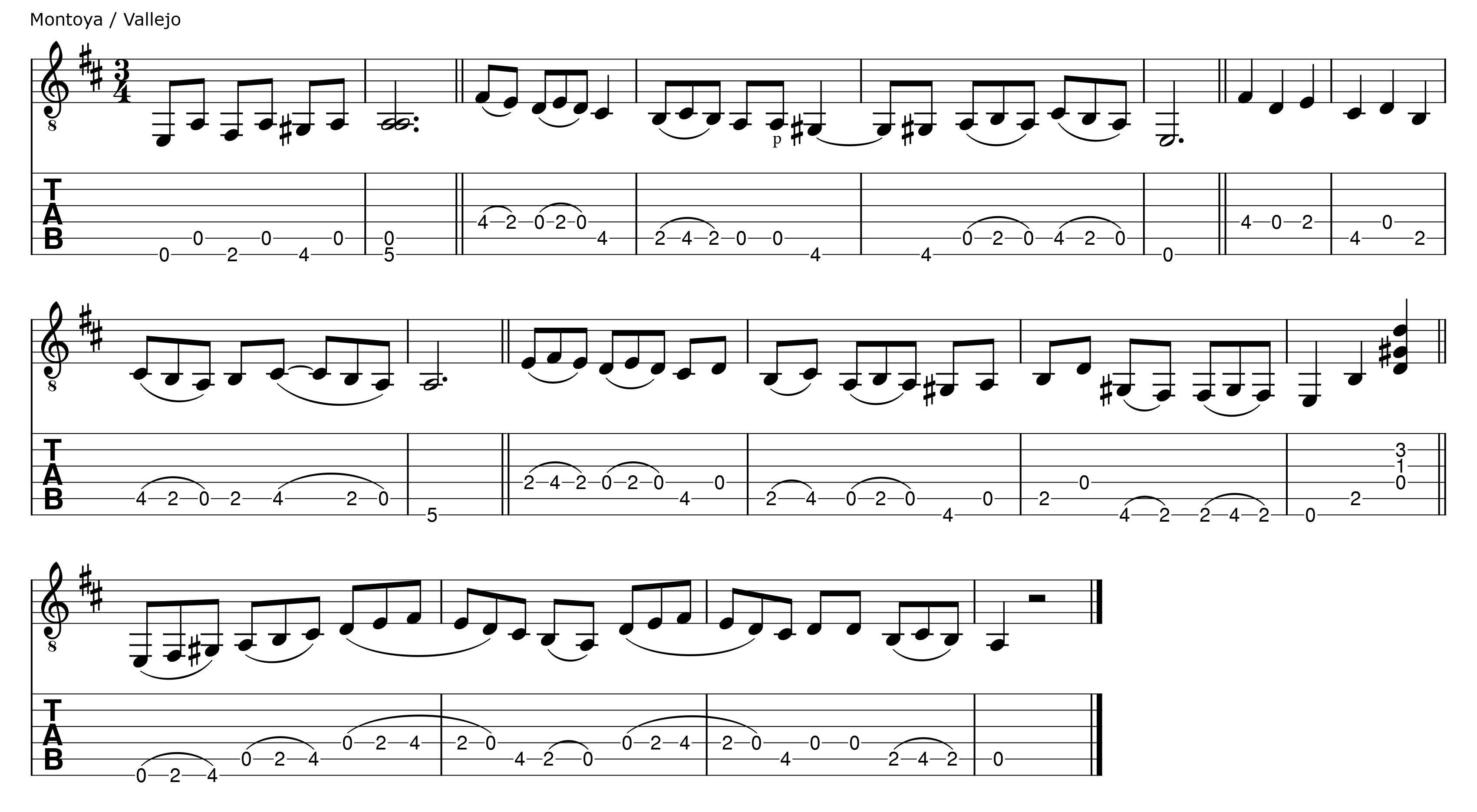 Ram&oacute;n Montoya por buler&iacute;a