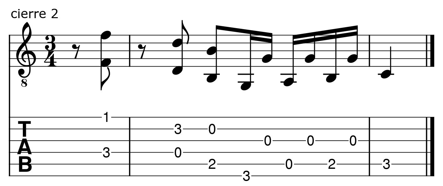 canti&ntilde;as cierre 2