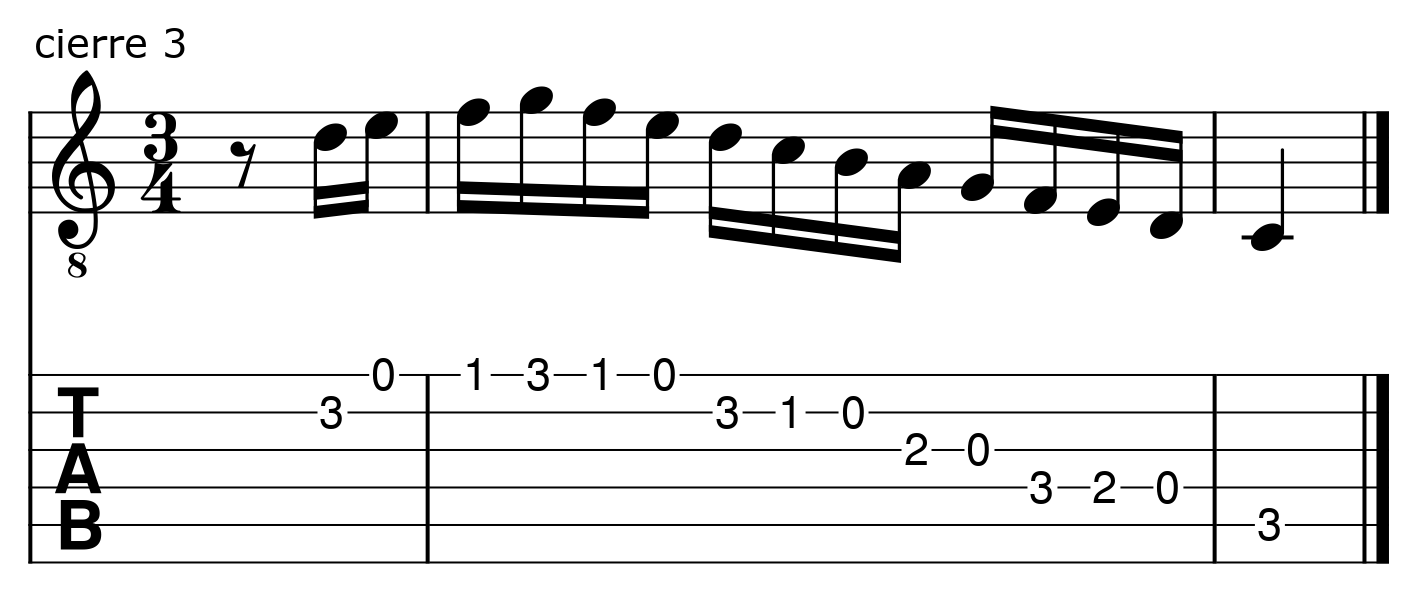 canti&ntilde;as cierre 3