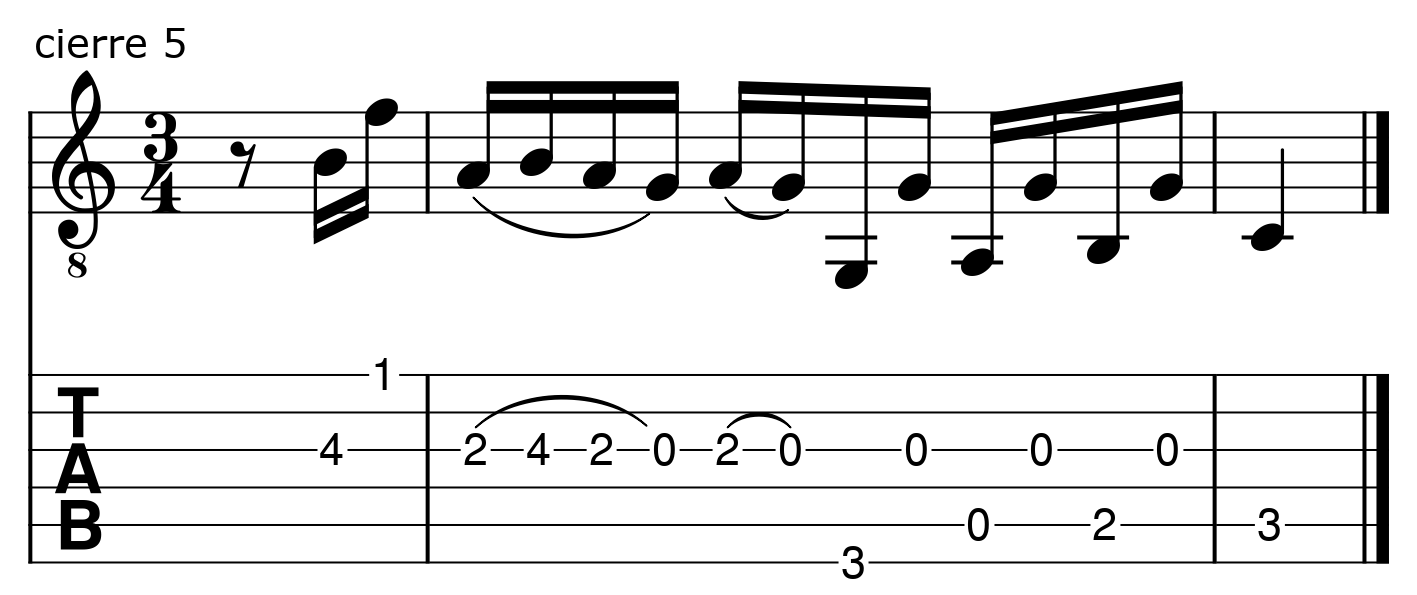 canti&ntilde;as cierre 5