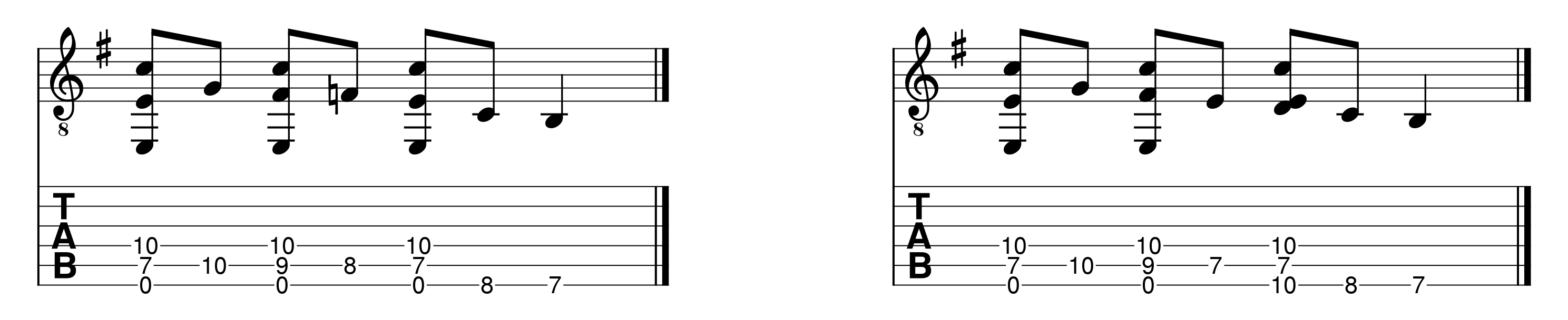 cierre toque de grana&iacute;na