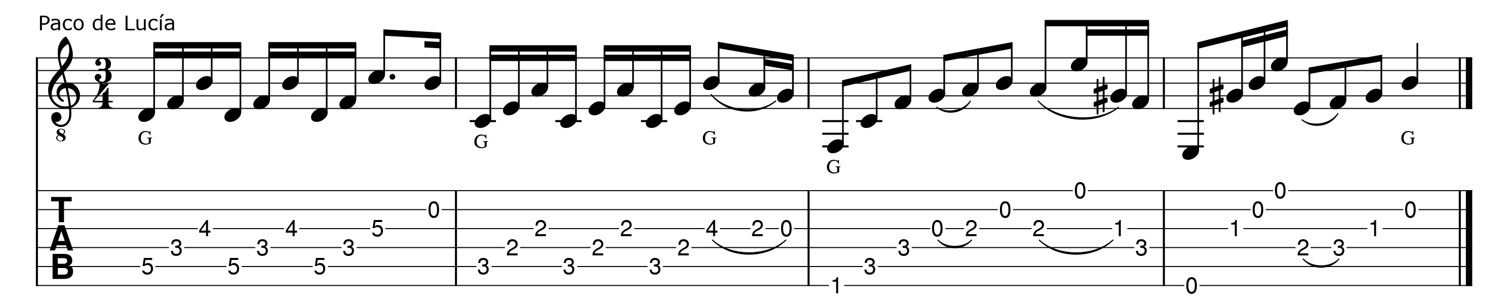 Paco de Luc&iacute;a