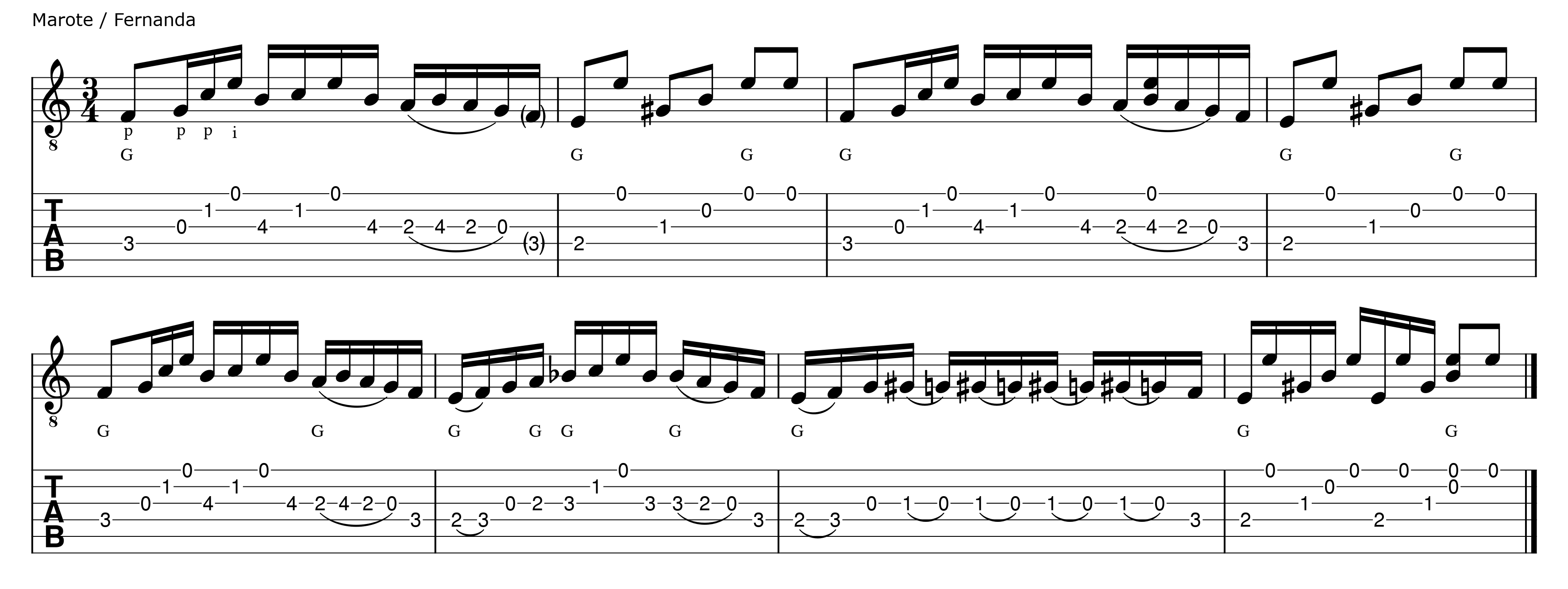 Juan Maya Marote por sole&aacute;