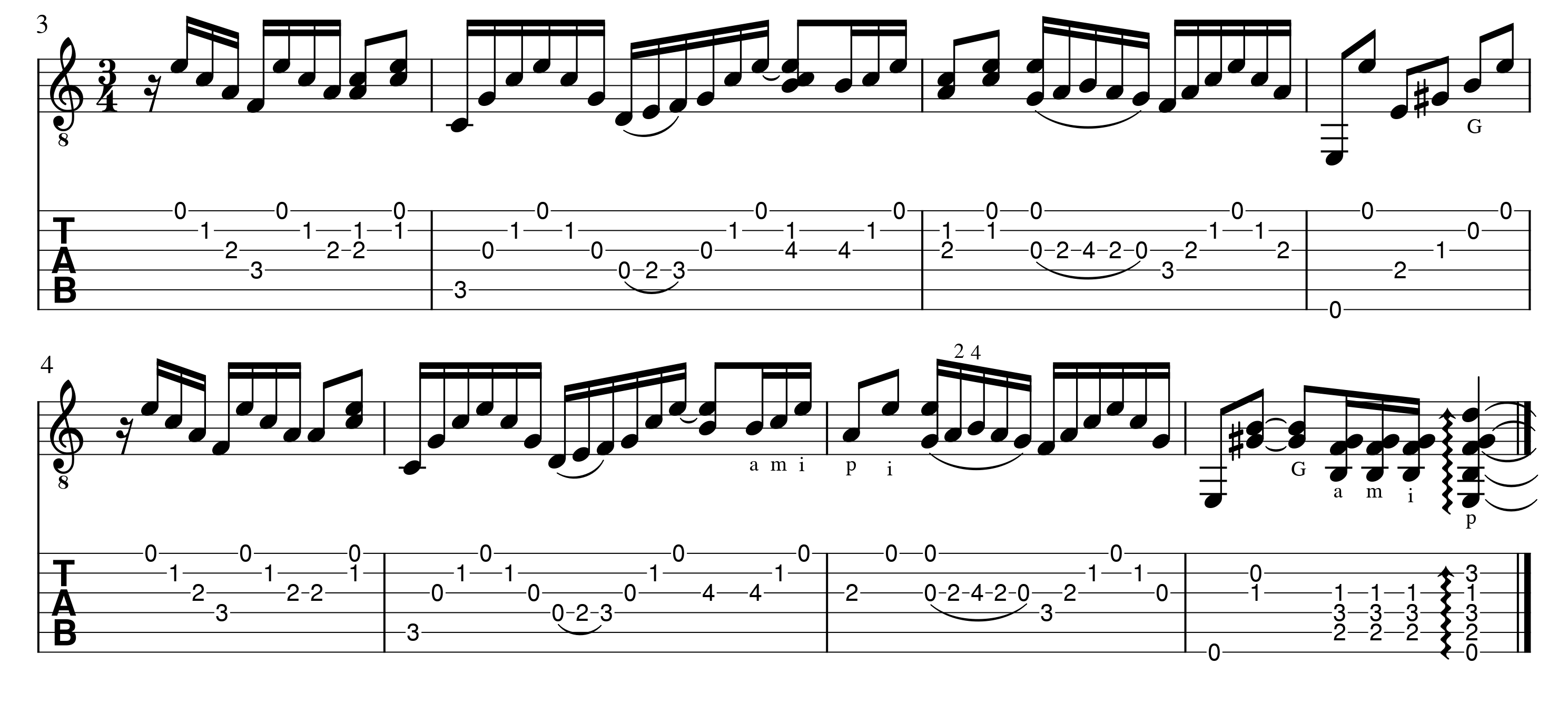 sole&aacute; nueva 1