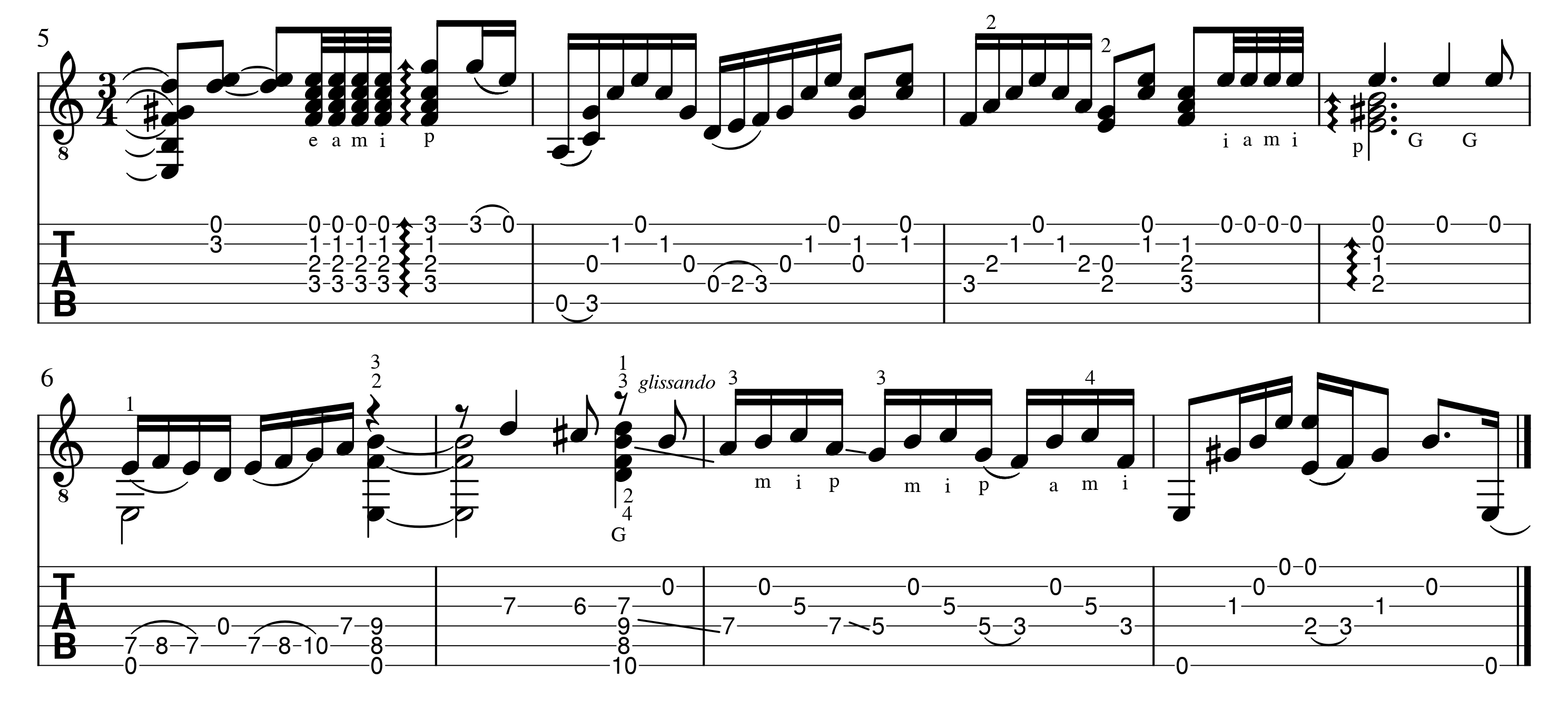 sole&aacute; nueva 1