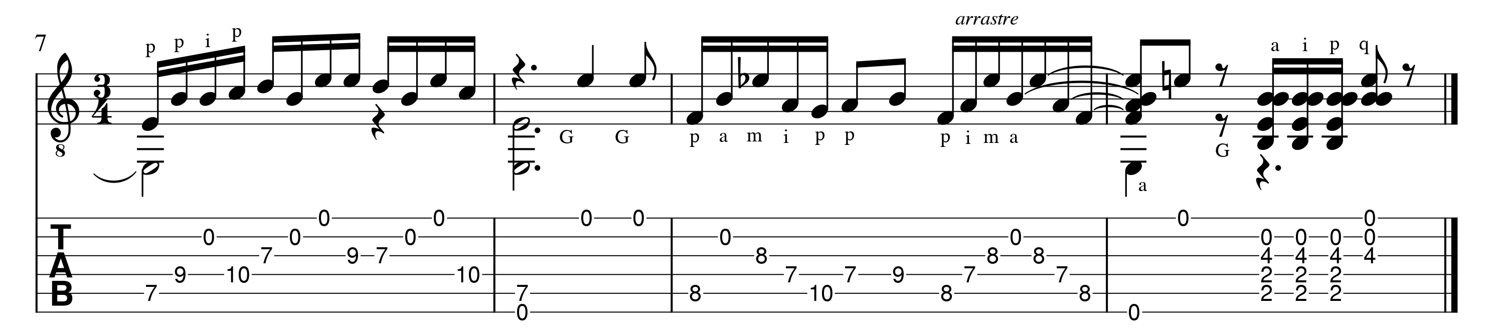 sole&aacute; nueva 1