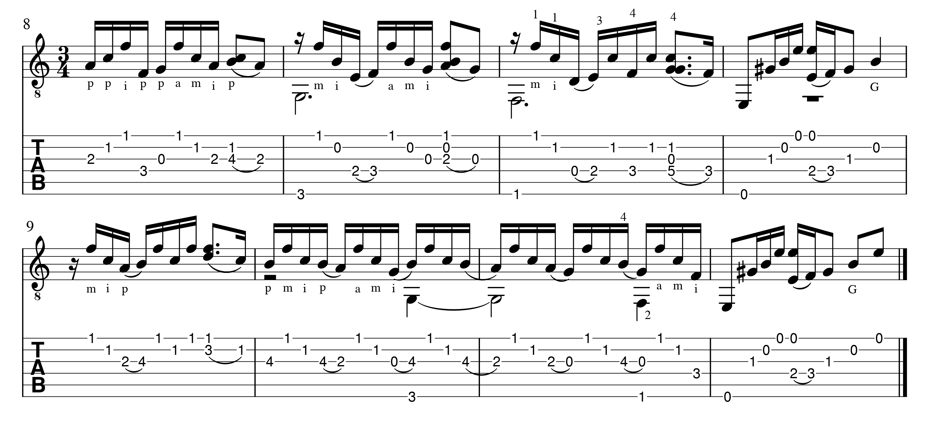 sole&aacute; nueva 1