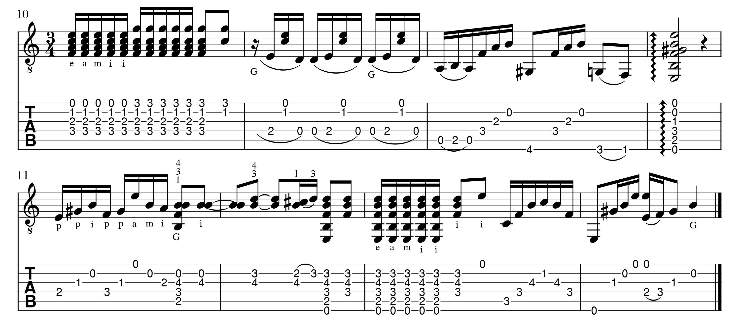 sole&aacute; nueva 1