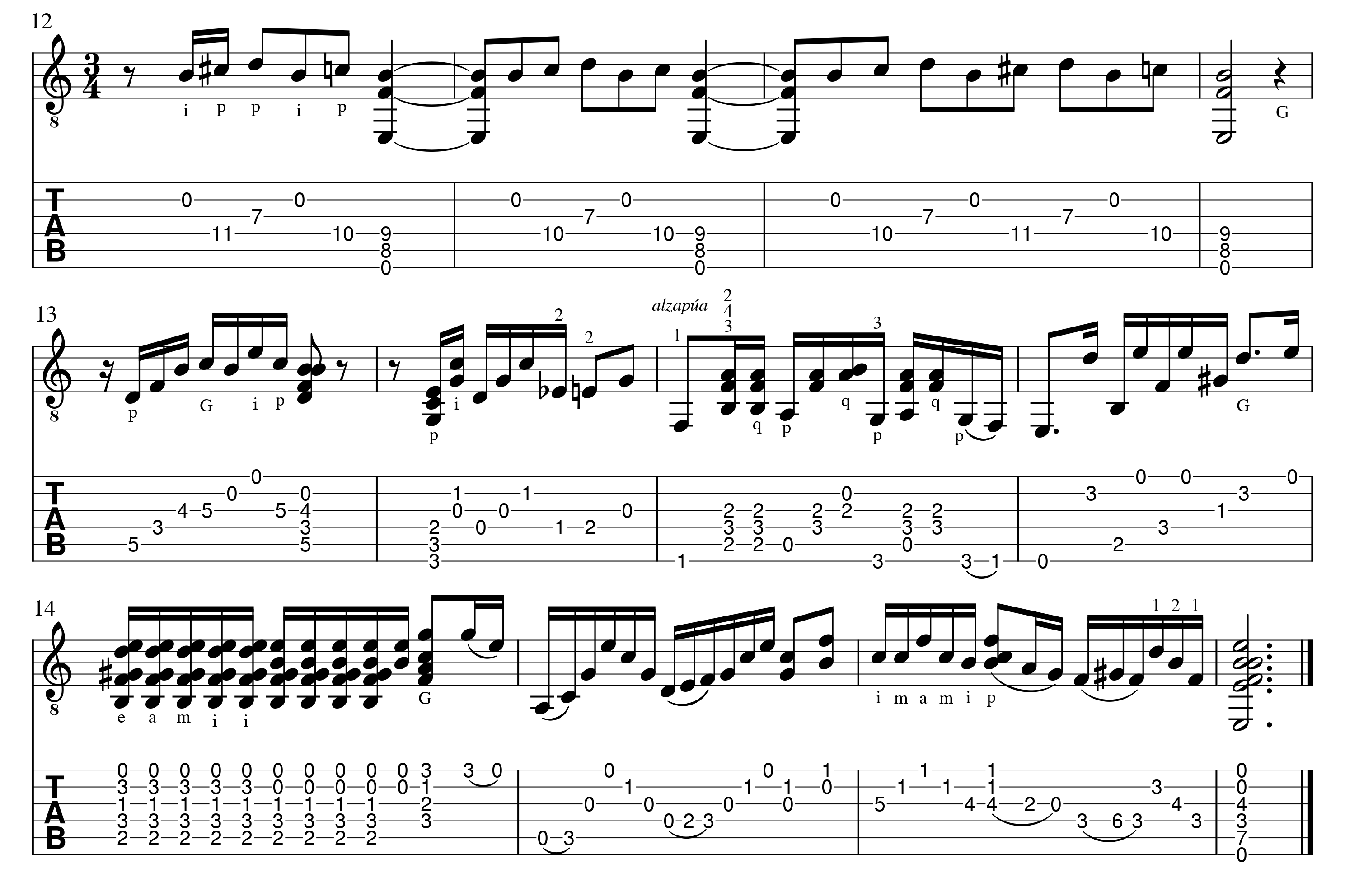 sole&aacute; nueva 1